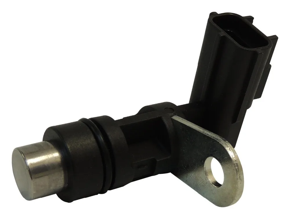 Оригинальный Датчик положения коленчатого вала 56044180AC для JEEP CHRYSLER DODGE|sensor sensor|sensor