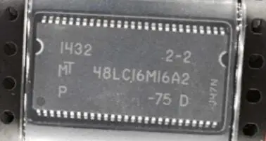 MAX6921AWI MAX6921 MT48LC16M16A2P-75D OPA4364AQDRQ1 REF5040AIDR REF5040AID | Обустройство дома
