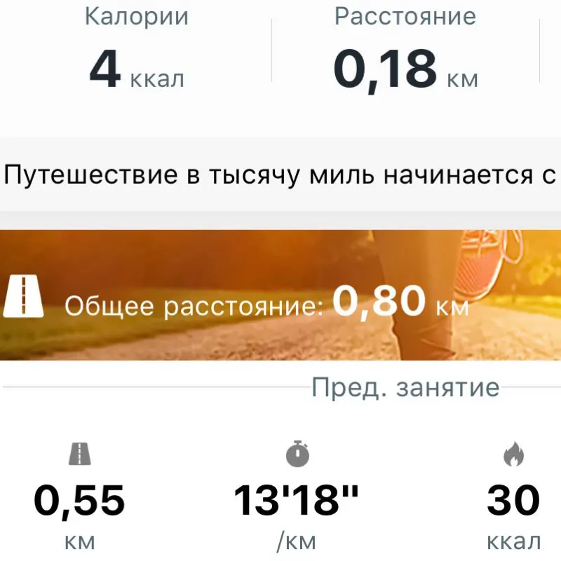 Honor Color Band A2 Smart Wristband Fitness Bracelet IP67 OLED Message Heart Rate Clock Waterproof Activity Tracker on -> Умный браслет Honor Color Band A2 для фитнеса с OLED-дисплеем IP67, сообщениями, измерением пульса, часами и водонепроницаемым акт