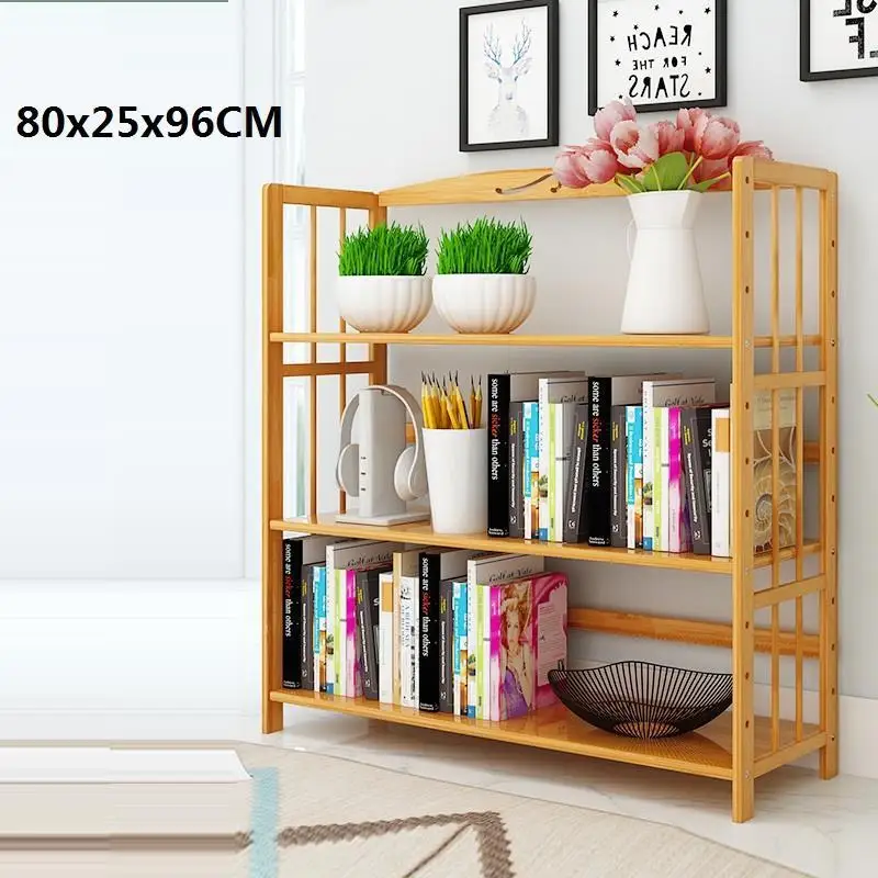 Estanteria Para Libro шкаф Meuble де дом mobby Dekoration домашний дисплей потертая Шикарная мебель