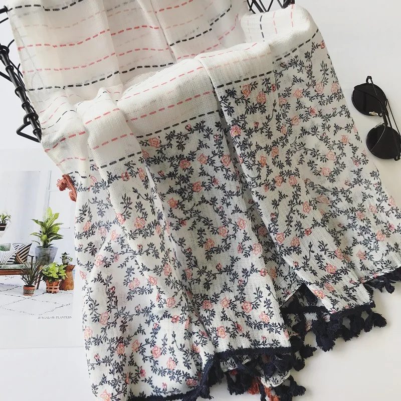 Бесплатная доставка Международная торговля Элегантный Для женщин решетки