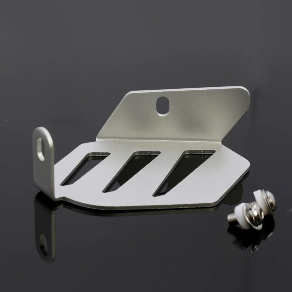 Аксессуары для мотоциклов Защитная крышка BMW R1200GS LC 2013-2018/R1200GS ADV 2014-2018 | Автомобили