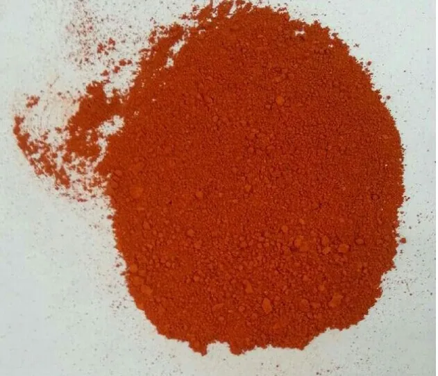 100% natural Marigold flower extract lutein powder 90% |