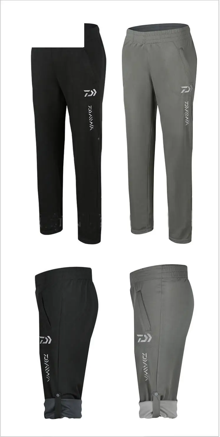 2017 теплые комплекты одежды для рыбалки Мужская дышащая Солнцезащитная уличная