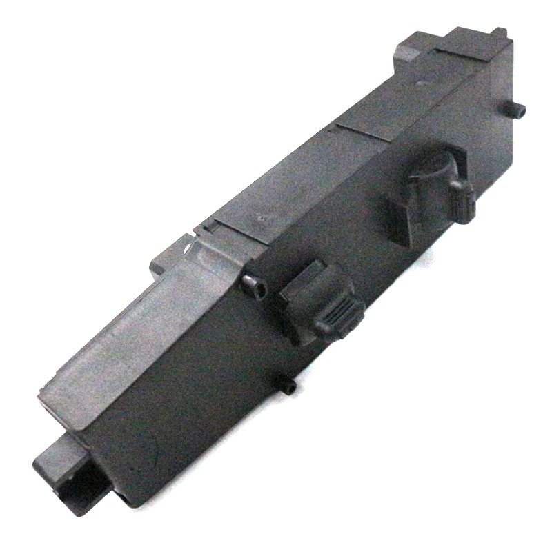 Переключатель Стеклоподъемника 56009451AC для 97 01 Cherokee 56009451AB|car power window switches|car switchcar