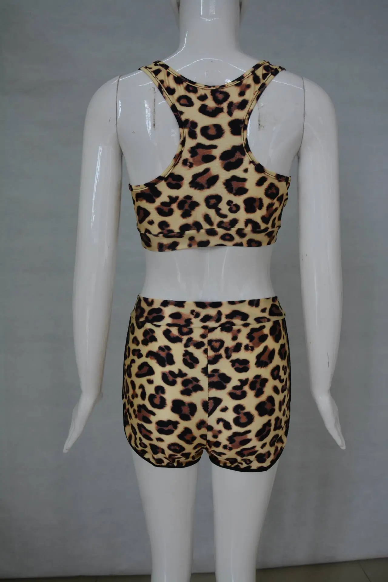 2016 дамы танкини купальники женщин старинные высокой талией из двух частей