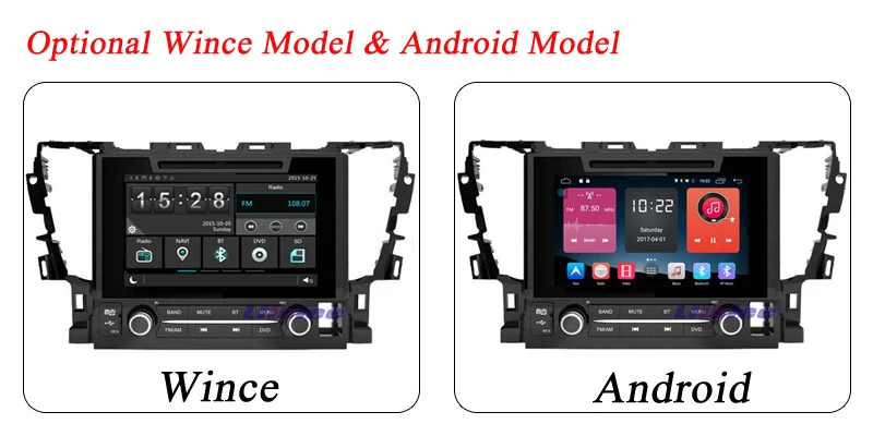 Liislee для Toyota Hilux SW4 стерео Android радио dvd-плеер 3g Wifi BT tv gps Карта Навигация 1080P система дизайн NAVI