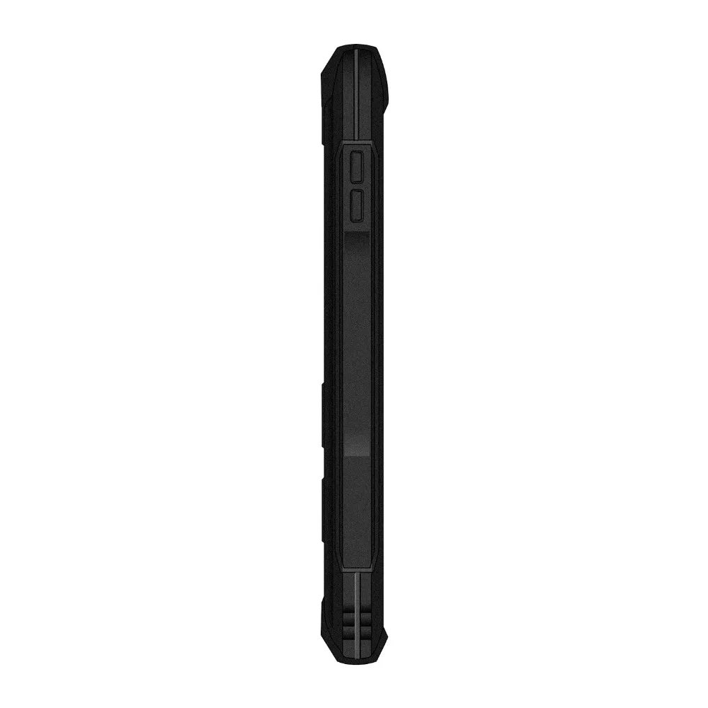 Geotel A1 мобильного телефона MTK6580 4 ядра 1 ГБ Оперативная память 8 Встроенная IP67