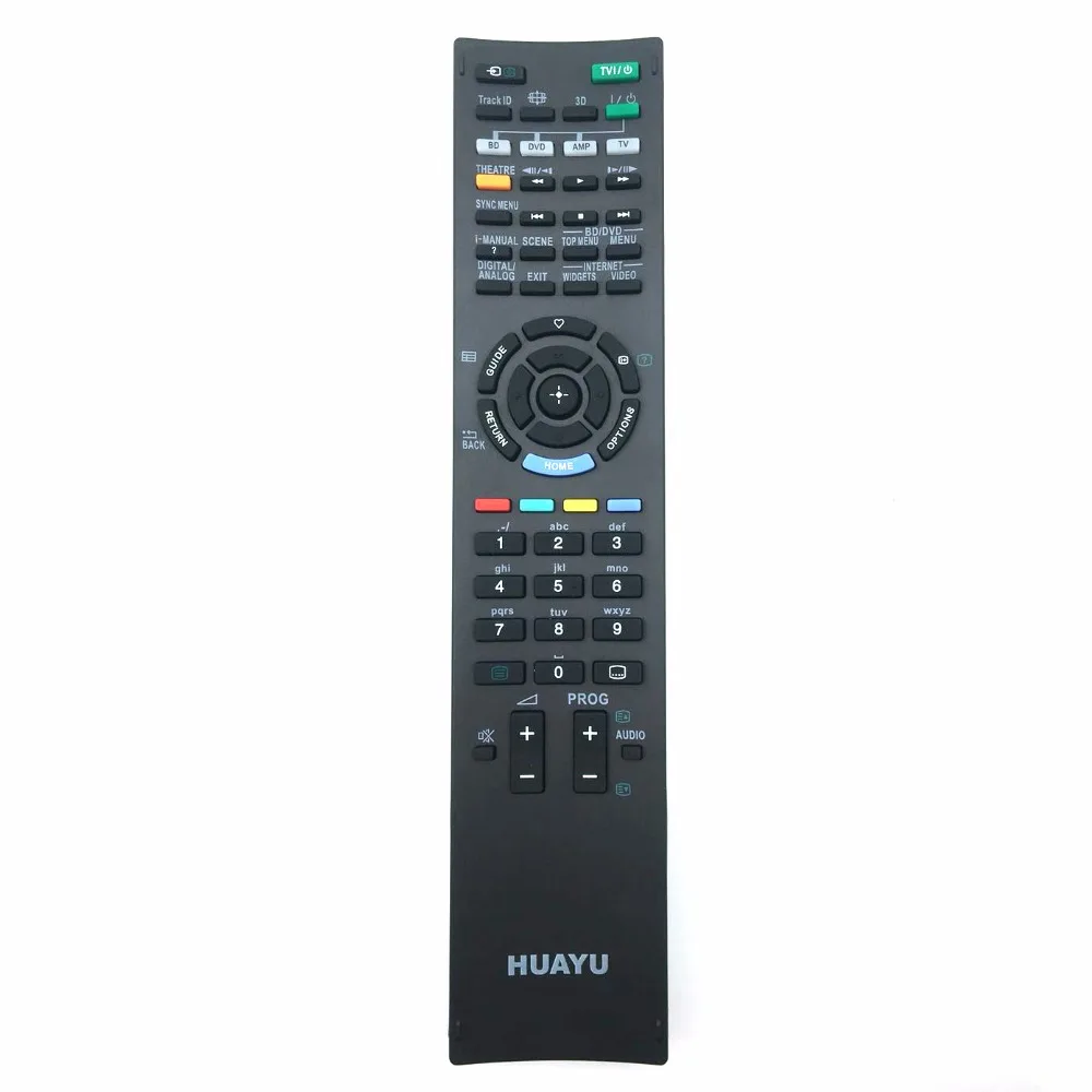 40ex508