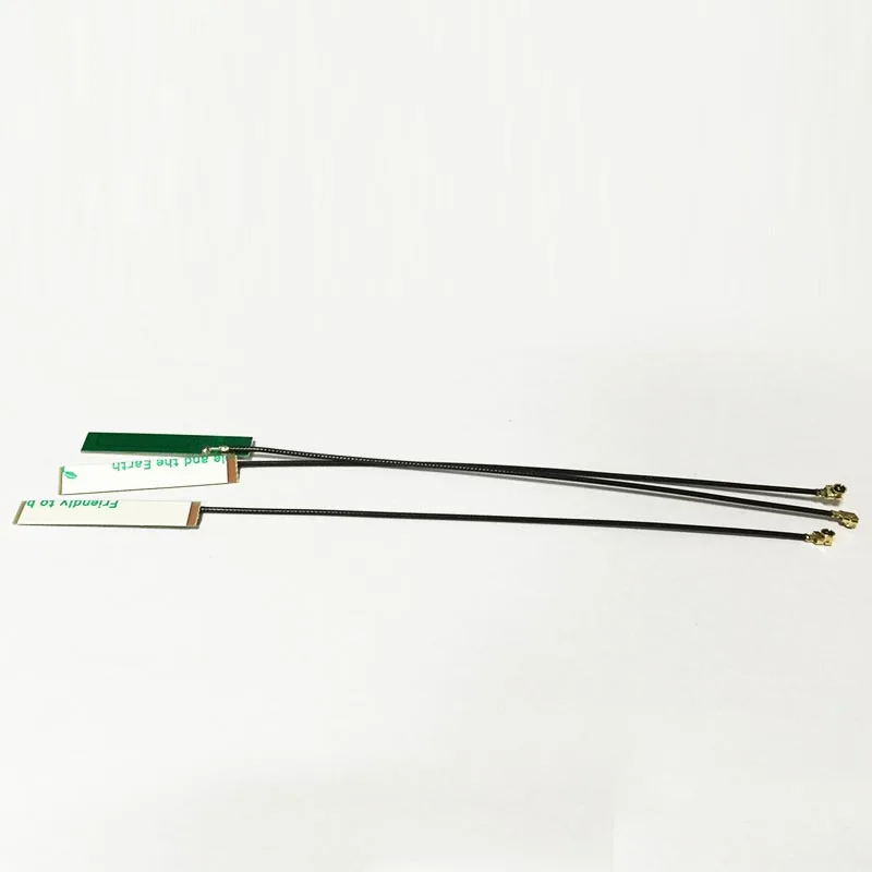 3G GSM антенна встроенная с интерфейсом IPX антенный адаптер GPRS CDMA WCDMA TDSCDMA|antenna