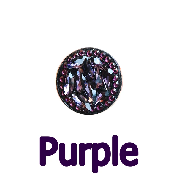 bracket Purple Чехлы из золотой фольги для Huawei P10 P20 Mate 20 lite Pro 20X Nova 3 3i 4 Чехол Honor 9 10 V9 V10 8X MAX 8C мраморный мягкий чехол - Цвет: bracket Purple