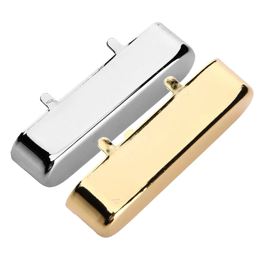 Латунная крышка для электрогитары 2 цвета TL tela tecaster Style гитарные детали и