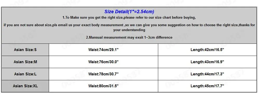 Женская длинная юбка из шифона белая облегающая с высокой талией в стиле бохо