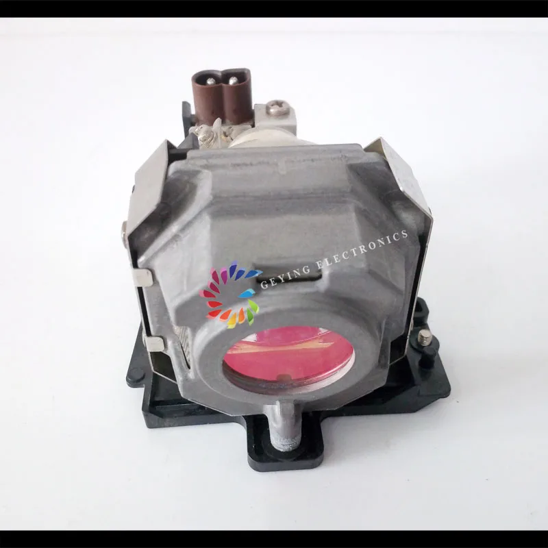 

Бесплатная доставка LT35LP UHP220W Оригинальная лампа проектора с корпусом для LT35 с 6 месячной гарантией