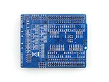XNUCLEO F302R8 улучшенная плата STM32 NUCLEO STM32F302R8T6 макетная совместима с F302R8|board|board boardboard
