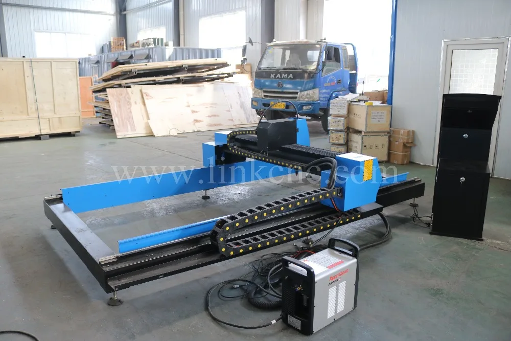 Новый дизайн железа алюминия меди cnc нержавеющей стали пластины резки машины |