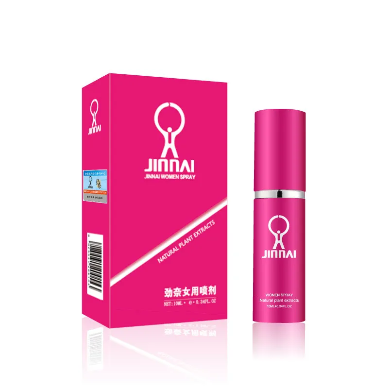 2 шт. Для женщин задержки спрей афродизиак аттрактант для флирта феромоны