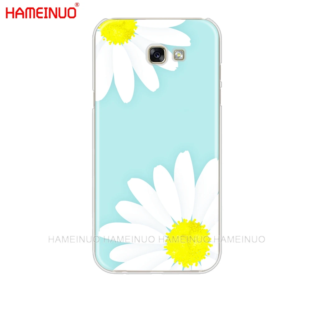 Чехол HAMEINUO для Samsung Galaxy A3 A310 A5 A510 A7 A8 A9 2016 2017 2018 | Мобильные телефоны и аксессуары