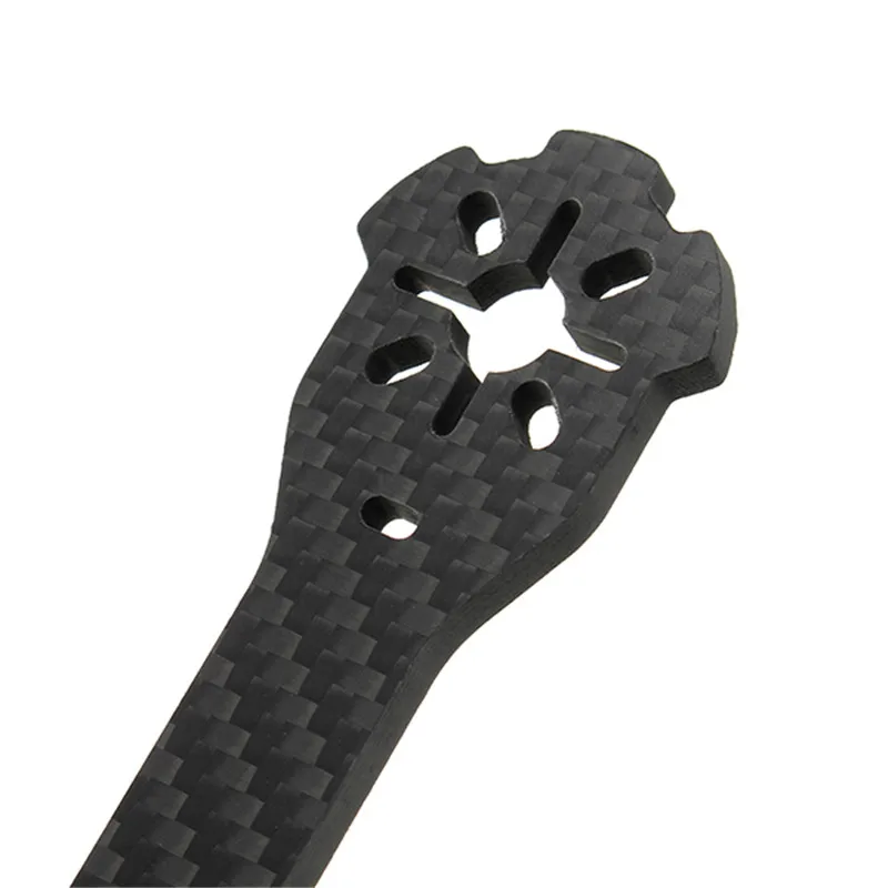 1 / 4 шт. запасные части для гоночного автомобиля|spare part|frame armsfpv racer |