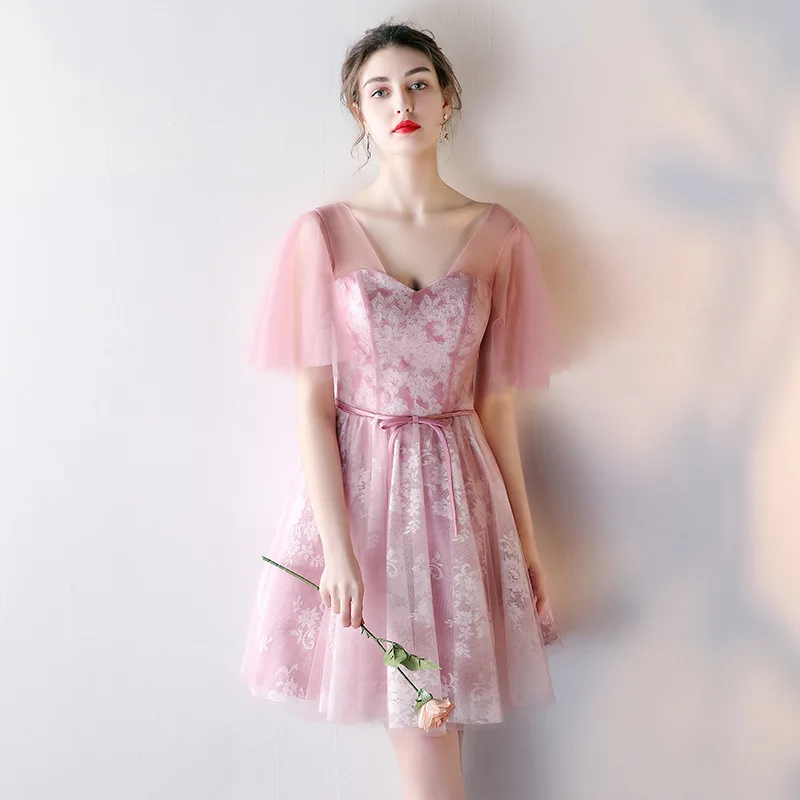 

Женское платье с открытыми плечами Qipao, элегантное китайское свадебное платье невесты, женское облегающее винтажное платье Ципао