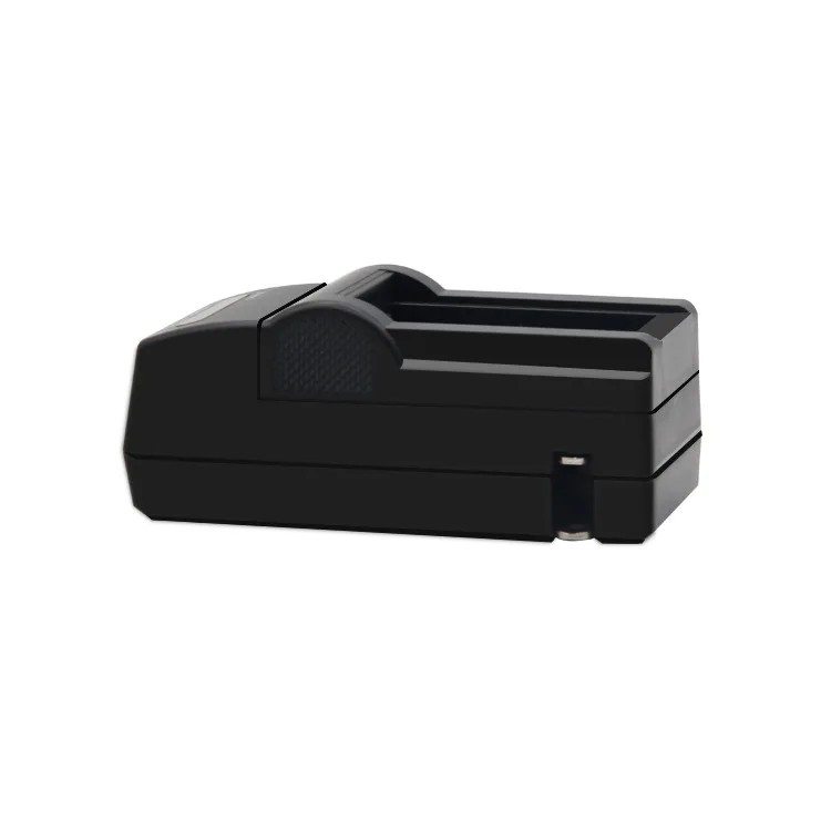 NP-W126 NP W126 Camera Battery Wall Charger for Fujifilm Fuji X-T1 X-A1 XT1 XA2 | Электроника