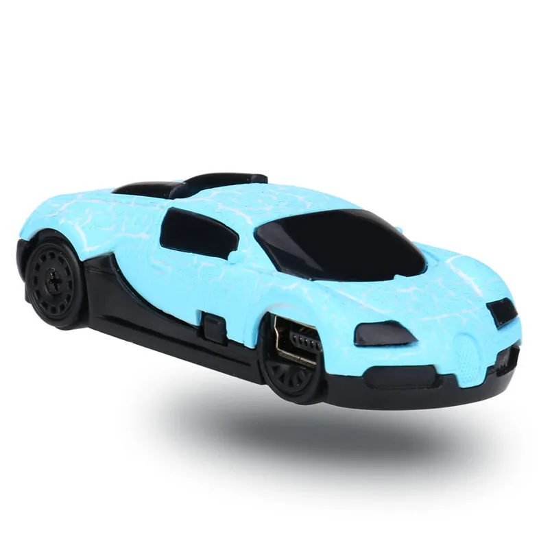 Портативный mp3 плеер супер милый Автомобильный USB мини MP3 поддержка 32 ГБ Micro SD TF