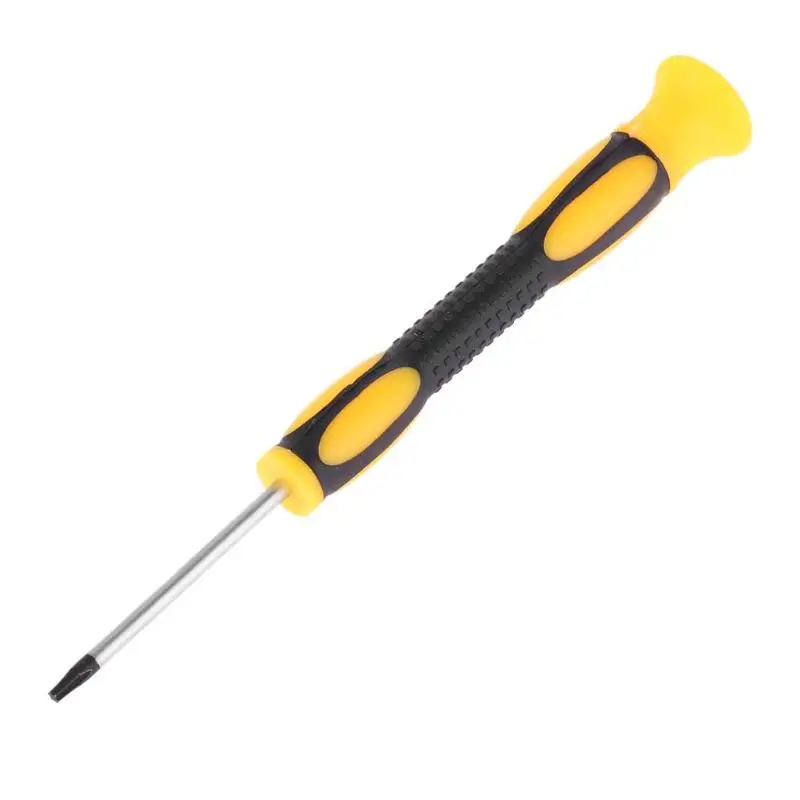 T8 Шестигранная Отвертка Torx инструмент для демонтажа и ремонта Xbox 360 игровой