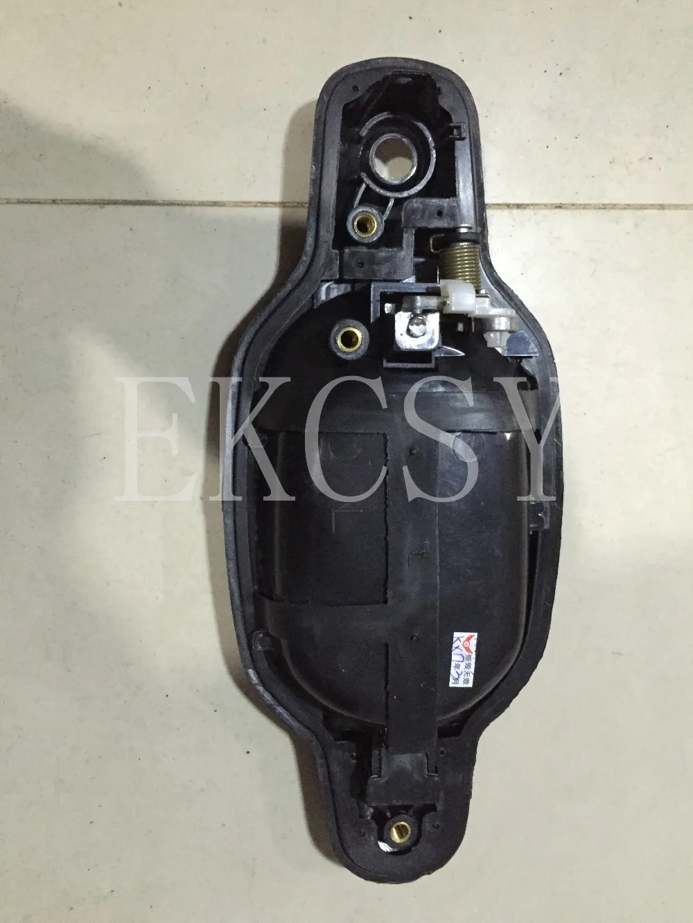 6105250 P00 6105260 ручка для двери GREAT WALL WINGLE 3 5 V200 V240 STEED A5|Корпус цилиндра и запчасти| |