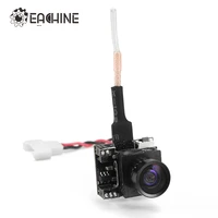 Eachine TX04 PAL                                          AIO 5 8G 40CH 25MW VTX 700TVL 120                                               FPV                                     FPV                         