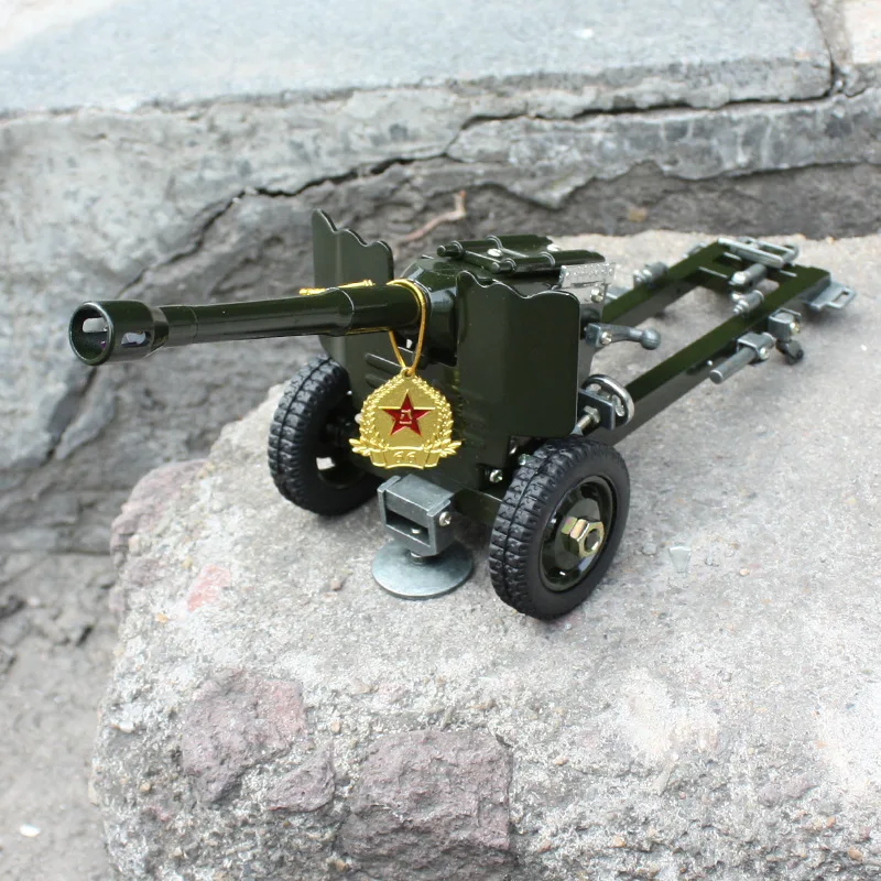 Тип 66 cannon надувные зажигалки модные сигареты металлические защищенный от ветра
