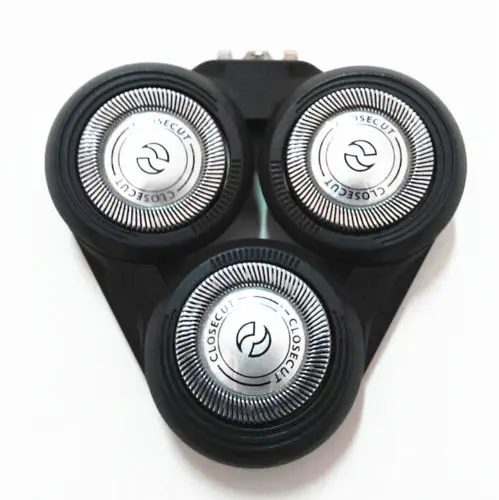 Сменная Бритва для Philips S5510 S5420 S5340 S5140 S5110 S5050 S5390 S5090 S5080 S5079 Запасное лезвие