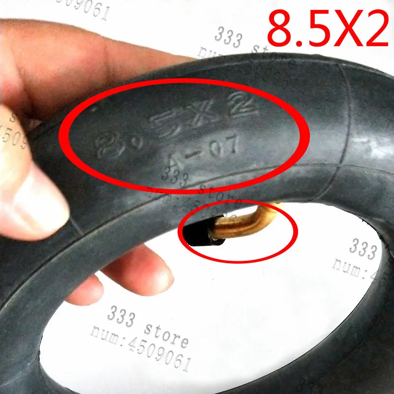 2 шт. 8 1/2*2 Внутренняя шина 5*2 5x2 внутренняя труба 1/2X2 газа Электрический Viza тачскрин