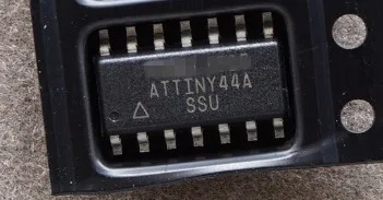 

1PCS/Lot ATTINY44A ATTINY44A-SSU SOP-14