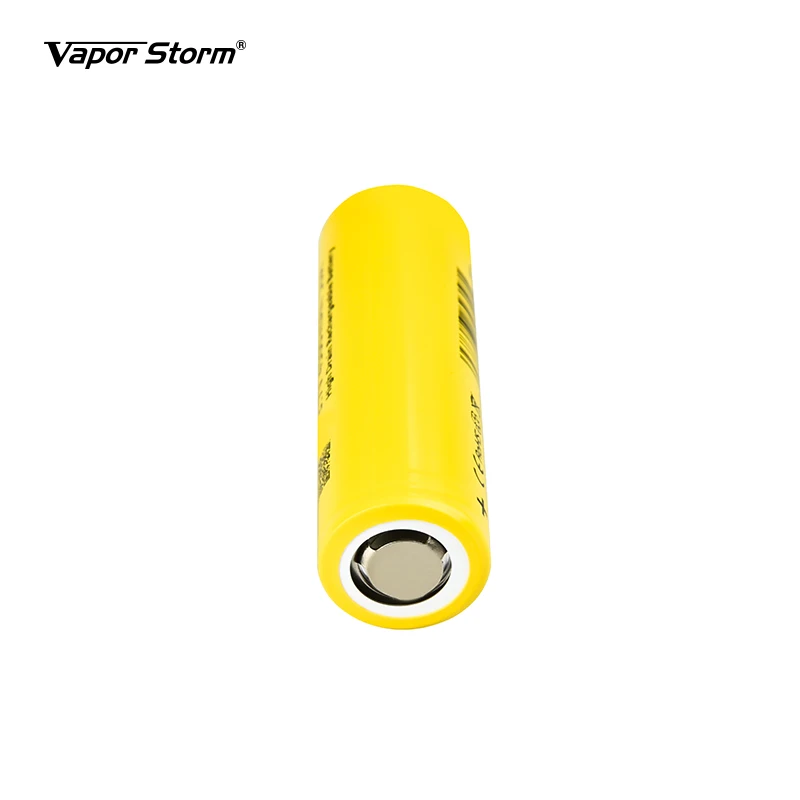 Electronic Cigarette 21700 Battery 4500mah 3.7v 50A Squonk Mod Cell Rechargeable High Drain Lithium | Электроника
