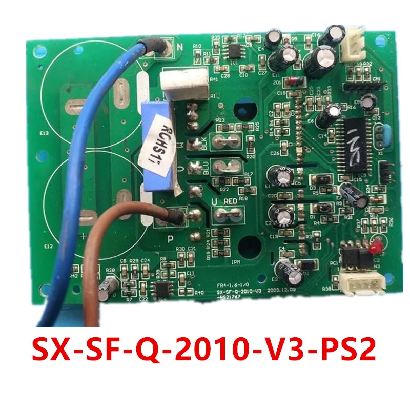 

SX-SF-Q-2010-V3-PS2|DCZ-SN3F-HCE1|SX-SA1-M202-PS2194AST-V2/V1|SX-LBP2-MB95F818K-V1|SX-SF-W-45J10-V5/V4/V3
