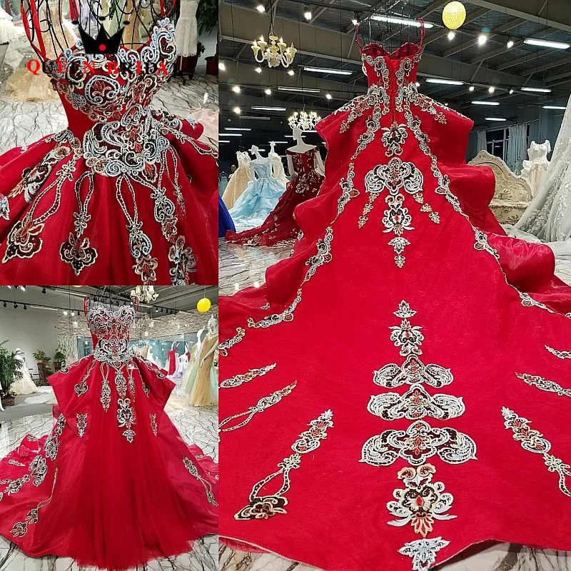 2019 vestido de festa кружево бисером Винтаж Длинные вечерние платья индивидуальный заказ