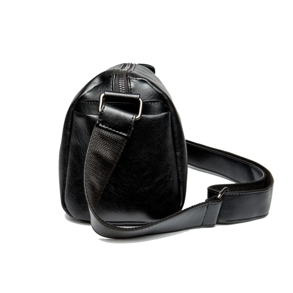 Мужская сумка через плечо моды сумки для школы мальчик дорожные Высокое качество