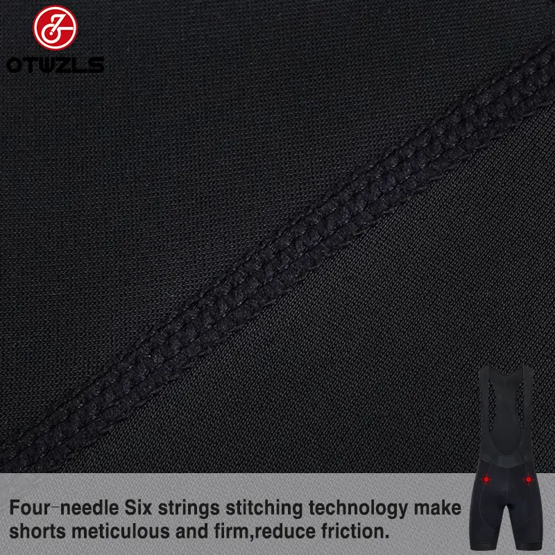 2018 Для мужчин Велосипеды комбинезон комплекты Pro Team Джерси и нагрудник шорты