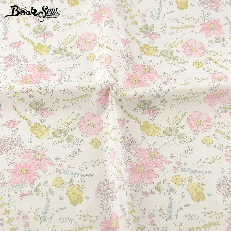 Новое поступление домашний текстиль детское стеганое постельное белье с принтом