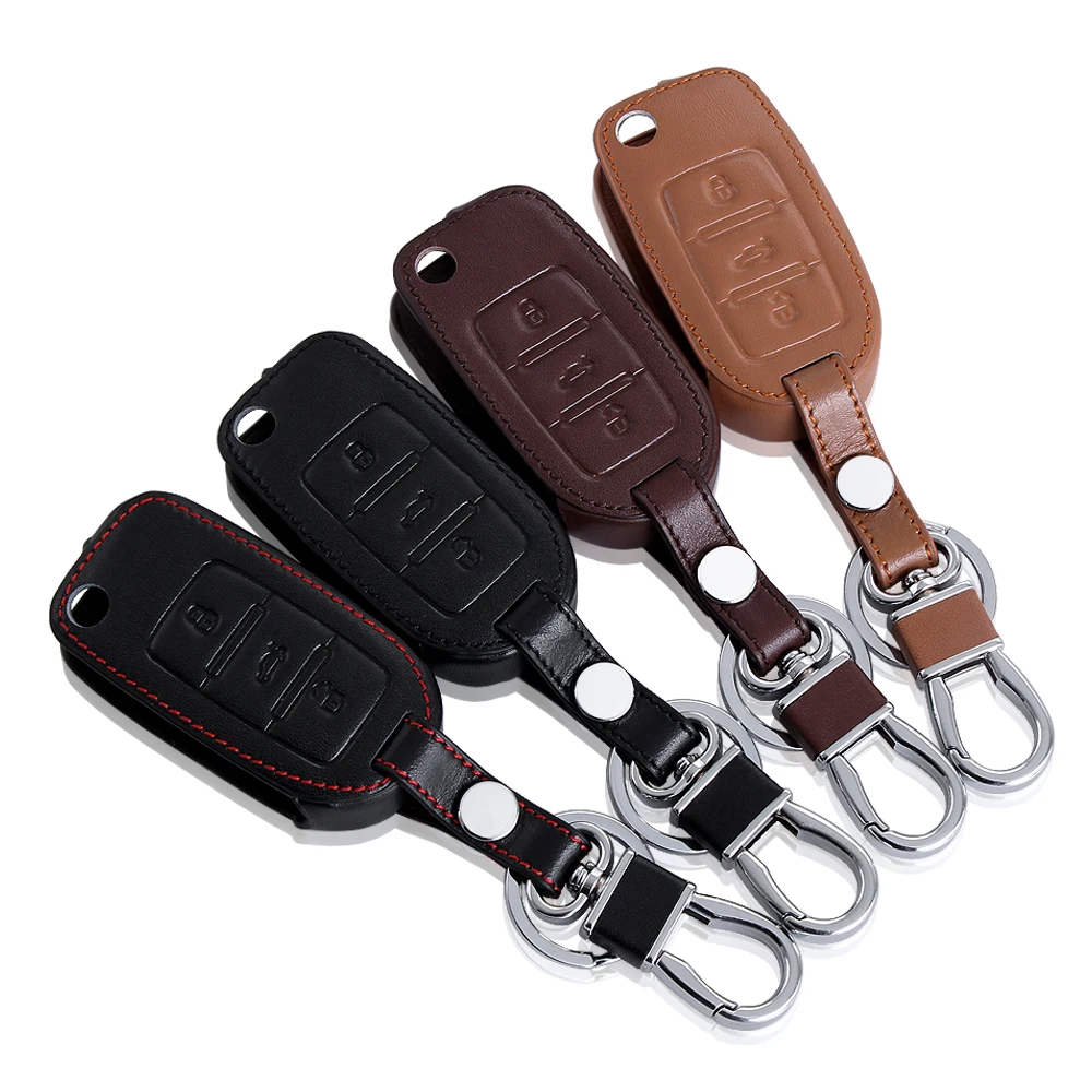 Автомобильный Стайлинг брелок для Volkswagen VW GOLF 4 5 6 7 Polo Jetta Tiguan Skoda Octavia Fabia Superb Yeti Rapid