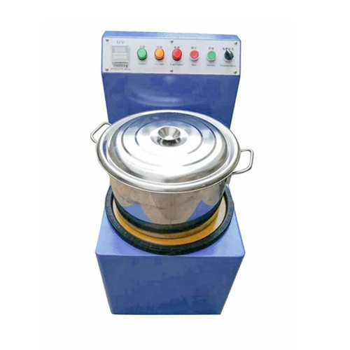15kg polishing M 1 кг~ 40 кг Многофункциональный Частотный Магнитный шлифовальный станок для буринга из нержавеющей стали Магнитный барабан Магнитная игла - Цвет: 15kg polishing M