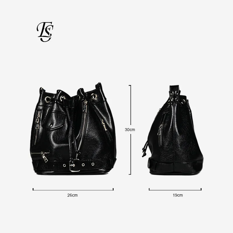 Яркие роскошные сумки через плечо для женщин 2018 высококачественные стильные из