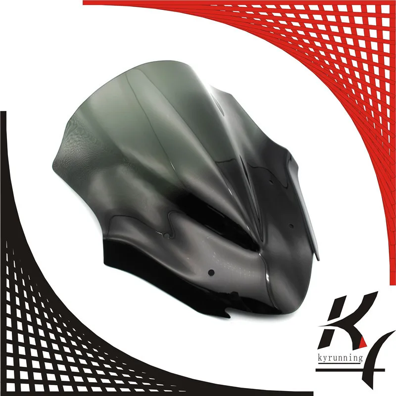 KYRUNNING 2017 Новинка Высокое качество для KAWASAKI Z900 Z 900 2017-2018 аксессуары мотоциклов