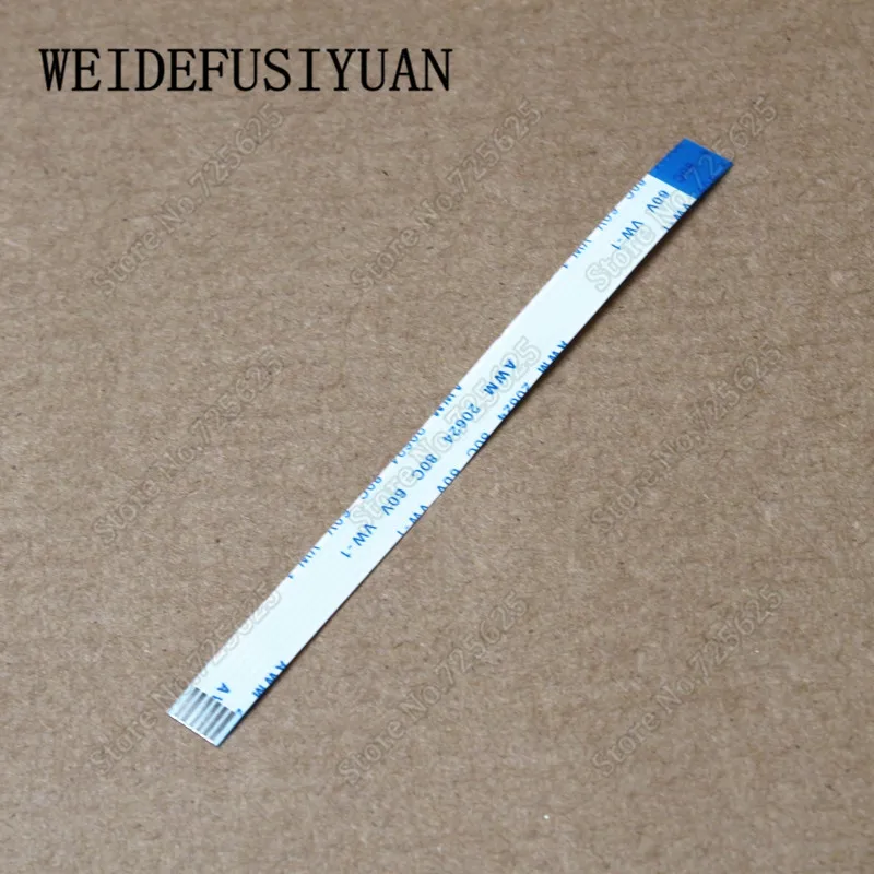 x10 FFC Cable for ACER Aspire 3630 5520 4752 4752G Touchpad Trackpad Flex Ribbon | Компьютеры и офис