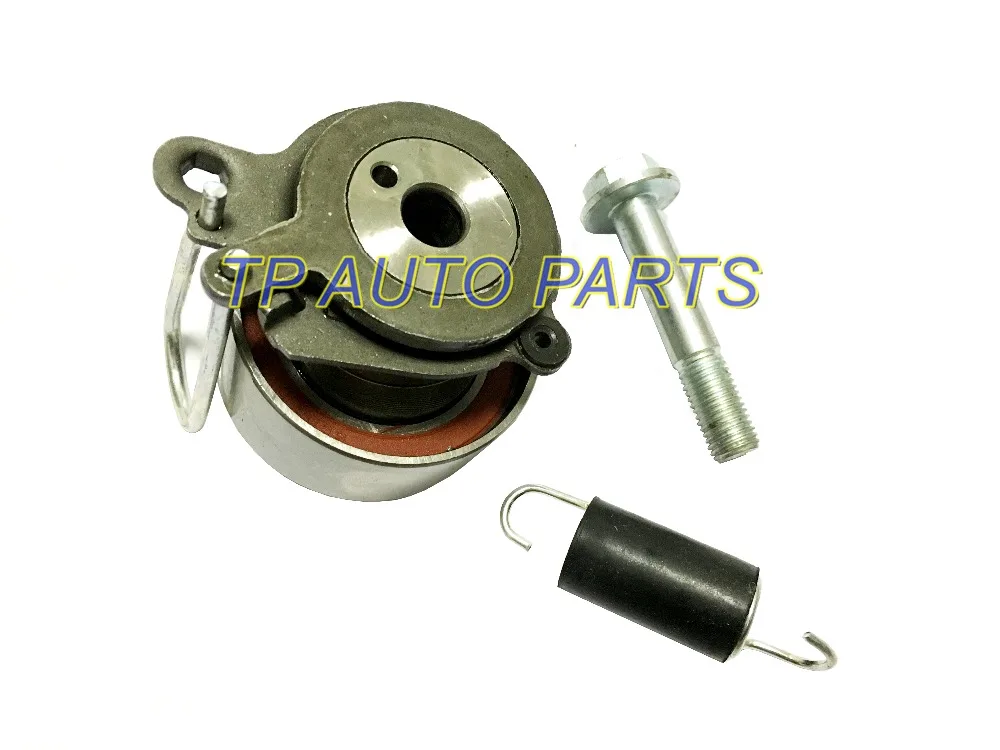 Натяжной ремень для Hon-da civ-ic 2001-2005 OEM 04145-PLC-315 0414-PLC315 |