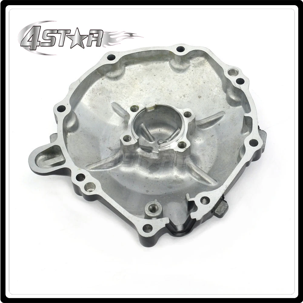 Двигатель обмотки статора Крышка картера для HONDA CBR1000RR CBR1000 RR 2006-2007 2006 2007 06 07