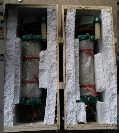 310 мм ручная машина для печати пчелиного воска|printing ink machinery|machine promotionprint machin |