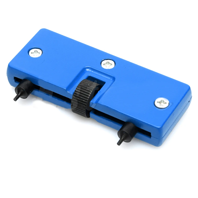 Регулируемый прямоугольный инструмент для открывания часов|watch opener|remove wrenchcover tools