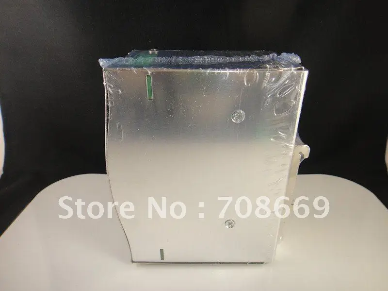 Din-рейка 24VDC 5A выход 120W источник питания | Обустройство дома