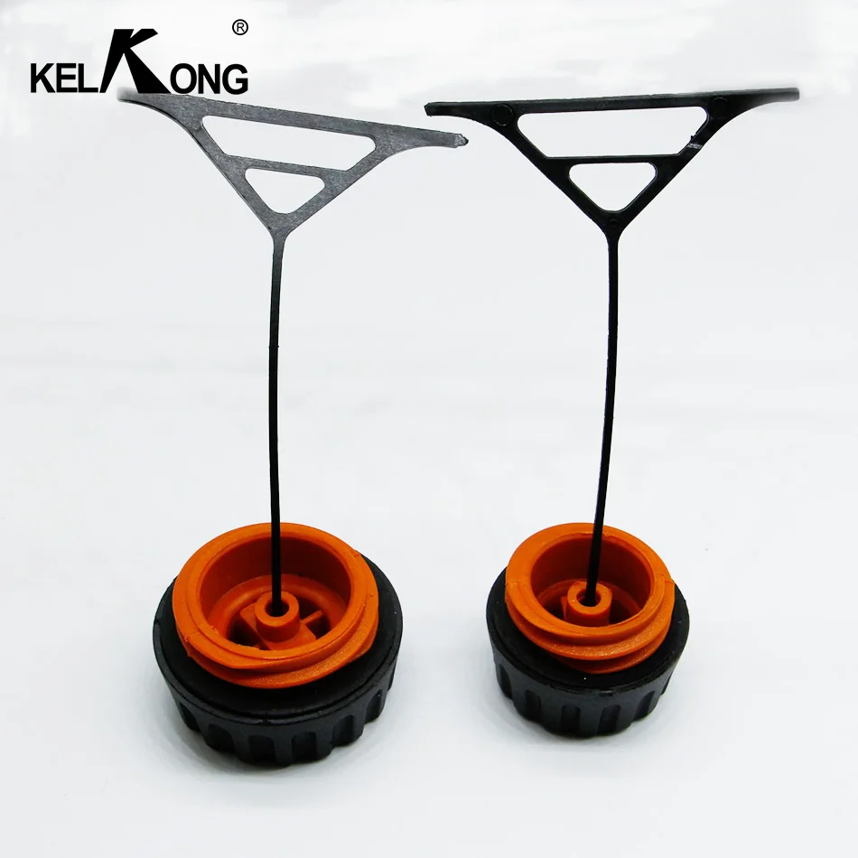 Бензиновый и масляный колпачок KELKONG подходит для Stihl 020 021 023 024 025 026 028 034 036 заменяет